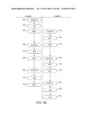 Medical Treatment System and Methods Using a Plurality of Fluid Lines diagram and image