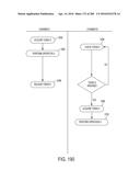 Medical Treatment System and Methods Using a Plurality of Fluid Lines diagram and image