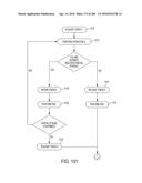 Medical Treatment System and Methods Using a Plurality of Fluid Lines diagram and image