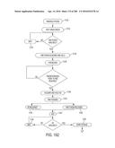 Medical Treatment System and Methods Using a Plurality of Fluid Lines diagram and image