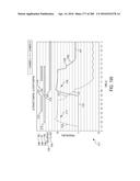 Medical Treatment System and Methods Using a Plurality of Fluid Lines diagram and image