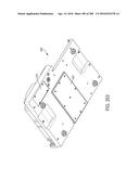 Medical Treatment System and Methods Using a Plurality of Fluid Lines diagram and image