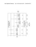 Medical Treatment System and Methods Using a Plurality of Fluid Lines diagram and image