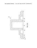 Medical Treatment System and Methods Using a Plurality of Fluid Lines diagram and image