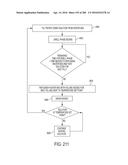 Medical Treatment System and Methods Using a Plurality of Fluid Lines diagram and image