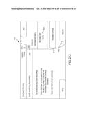 Medical Treatment System and Methods Using a Plurality of Fluid Lines diagram and image