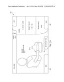 Medical Treatment System and Methods Using a Plurality of Fluid Lines diagram and image