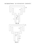 Medical Treatment System and Methods Using a Plurality of Fluid Lines diagram and image