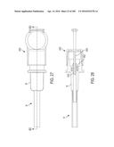 Medical Treatment System and Methods Using a Plurality of Fluid Lines diagram and image