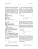 Medical Treatment System and Methods Using a Plurality of Fluid Lines diagram and image