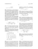 Medical Treatment System and Methods Using a Plurality of Fluid Lines diagram and image