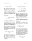 Medical Treatment System and Methods Using a Plurality of Fluid Lines diagram and image