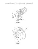 Medical Treatment System and Methods Using a Plurality of Fluid Lines diagram and image