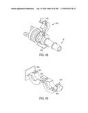 Medical Treatment System and Methods Using a Plurality of Fluid Lines diagram and image