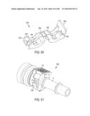 Medical Treatment System and Methods Using a Plurality of Fluid Lines diagram and image