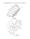 Medical Treatment System and Methods Using a Plurality of Fluid Lines diagram and image