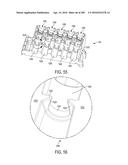 Medical Treatment System and Methods Using a Plurality of Fluid Lines diagram and image