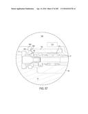 Medical Treatment System and Methods Using a Plurality of Fluid Lines diagram and image