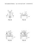 Medical Treatment System and Methods Using a Plurality of Fluid Lines diagram and image