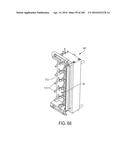 Medical Treatment System and Methods Using a Plurality of Fluid Lines diagram and image