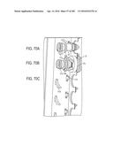 Medical Treatment System and Methods Using a Plurality of Fluid Lines diagram and image