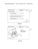 Medical Treatment System and Methods Using a Plurality of Fluid Lines diagram and image