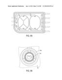 Medical Treatment System and Methods Using a Plurality of Fluid Lines diagram and image