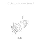 Medical Treatment System and Methods Using a Plurality of Fluid Lines diagram and image