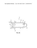 Medical Treatment System and Methods Using a Plurality of Fluid Lines diagram and image