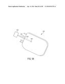 Medical Treatment System and Methods Using a Plurality of Fluid Lines diagram and image