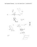 Medical Treatment System and Methods Using a Plurality of Fluid Lines diagram and image