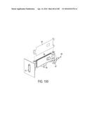 Medical Treatment System and Methods Using a Plurality of Fluid Lines diagram and image