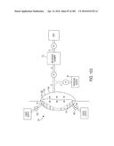 Medical Treatment System and Methods Using a Plurality of Fluid Lines diagram and image