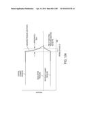 Medical Treatment System and Methods Using a Plurality of Fluid Lines diagram and image