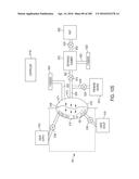 Medical Treatment System and Methods Using a Plurality of Fluid Lines diagram and image