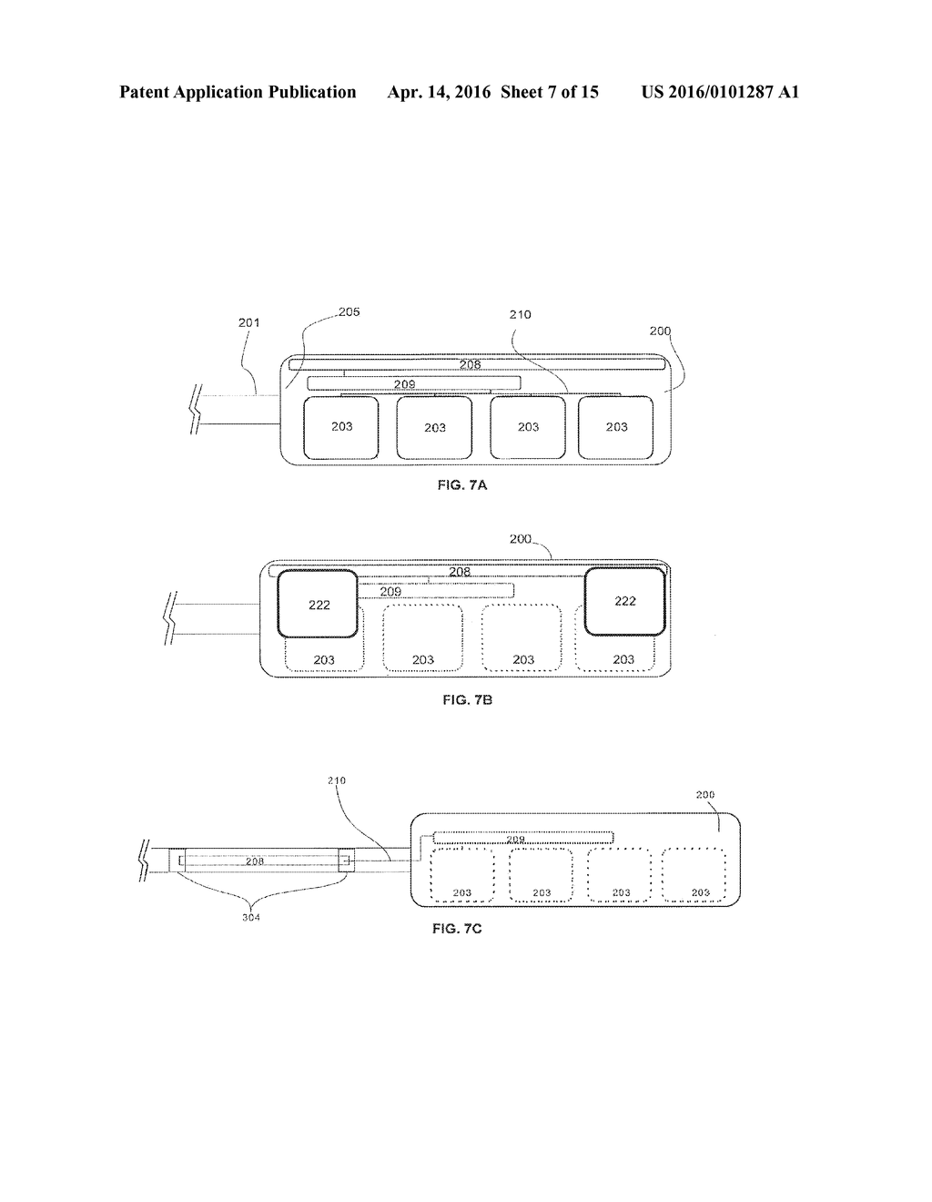 IMPLANTABLE LEAD - diagram, schematic, and image 08