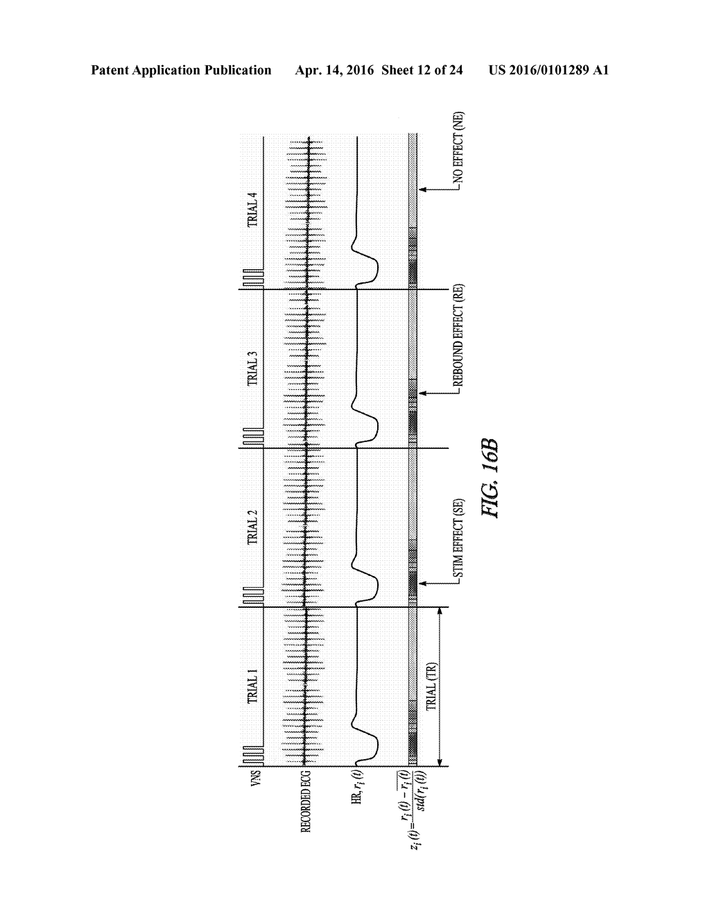 SYSTEMS AND METHODS FOR DELIVERING VAGAL THERAPY - diagram, schematic, and image 13