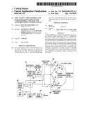 IMPLANTABLE CARDIO DEFIBRILLATOR (ICD), SUBCUTANEOUS IMPLANTABLE CARDIO     DEFIBRILLATOR (SICD), AND WAVEFORM ENERGY CONTROL SYSTEMS diagram and image