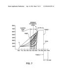 IMPLANTABLE CARDIO DEFIBRILLATOR (ICD), SUBCUTANEOUS IMPLANTABLE CARDIO     DEFIBRILLATOR (SICD), AND WAVEFORM ENERGY CONTROL SYSTEMS diagram and image