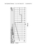 IMPLANTABLE CARDIO DEFIBRILLATOR (ICD), SUBCUTANEOUS IMPLANTABLE CARDIO     DEFIBRILLATOR (SICD), AND WAVEFORM ENERGY CONTROL SYSTEMS diagram and image