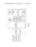 SWING EVALUATION APPARATUS, SWING EVALUATION METHOD, AND SWING EVALUATION     PROGRAM diagram and image