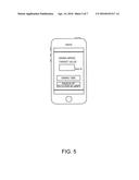 SWING EVALUATION APPARATUS, SWING EVALUATION METHOD, AND SWING EVALUATION     PROGRAM diagram and image