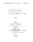 SWING EVALUATION APPARATUS, SWING EVALUATION METHOD, AND SWING EVALUATION     PROGRAM diagram and image