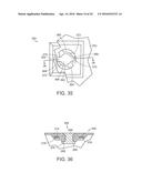 GOLF CLUB HAVING REMOVABLE WEIGHT diagram and image