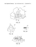 GOLF CLUB HAVING REMOVABLE WEIGHT diagram and image