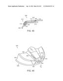 GOLF CLUB HAVING REMOVABLE WEIGHT diagram and image