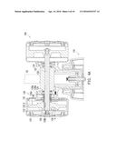 BICYCLE TRAINER diagram and image