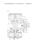 BICYCLE TRAINER diagram and image