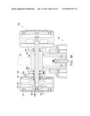 BICYCLE TRAINER diagram and image