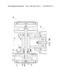 BICYCLE TRAINER diagram and image